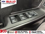 2026 F-150 Thumbnail 20