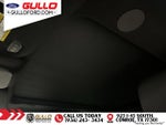2026 F-150 Thumbnail 22