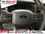 2026 F-150 Thumbnail 23