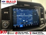 2026 F-150 Thumbnail 25