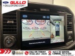 2026 F-150 Thumbnail 26