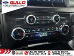 2026 F-150 Thumbnail 27