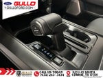 2026 F-150 Thumbnail 28