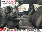 2026 F-150 Thumbnail 29