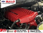 2026 F-150 Thumbnail 30