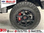 2026 F-150 Thumbnail 31
