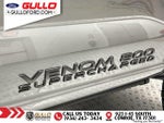 2026 F-150 Thumbnail 32