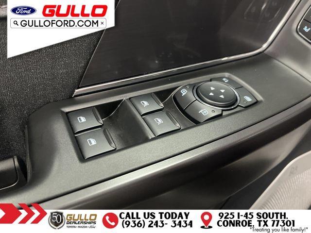 2026 Ford F-150 - $125,555