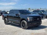 2026 F-150 Thumbnail 4