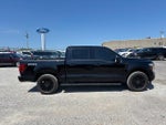 2026 F-150 Thumbnail 5