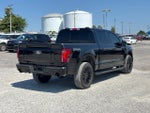 2026 F-150 Thumbnail 7