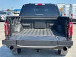 2026 F-150 Thumbnail 9