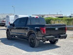 2026 F-150 Thumbnail 10