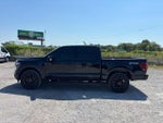 2026 F-150 Thumbnail 11