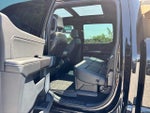 2026 F-150 Thumbnail 13