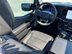 2026 F-150 Thumbnail 14
