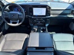 2026 F-150 Thumbnail 15