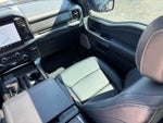 2026 F-150 Thumbnail 16