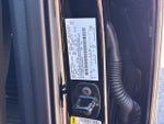 2026 F-150 Thumbnail 17