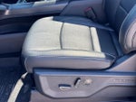 2026 F-150 Thumbnail 18