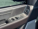 2026 F-150 Thumbnail 19
