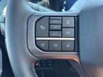 2026 F-150 Thumbnail 20