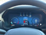 2026 F-150 Thumbnail 22