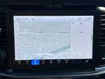 2026 F-150 Thumbnail 23