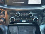 2026 F-150 Thumbnail 25