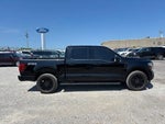 2026 F-150 Thumbnail 5