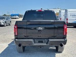 2026 F-150 Thumbnail 8
