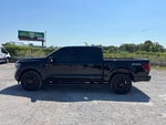2026 F-150 Thumbnail 11