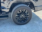 2026 F-150 Thumbnail 12