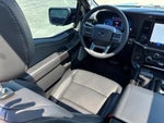 2026 F-150 Thumbnail 14