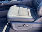 2026 F-150 Thumbnail 18