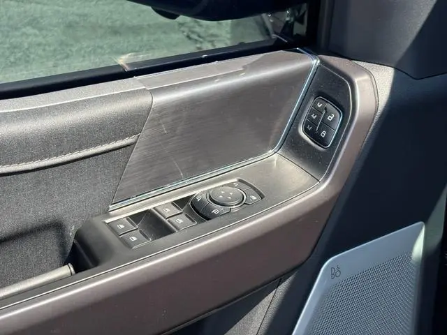 2026 Ford F-150 - $75,000
