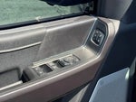 2026 F-150 Thumbnail 19
