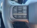 2026 F-150 Thumbnail 20
