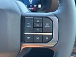 2026 F-150 Thumbnail 21