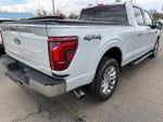 2024 F-150 Thumbnail 2