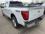 2024 F-150 Thumbnail 3