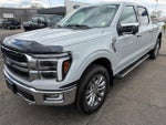 2024 F-150 Thumbnail 4