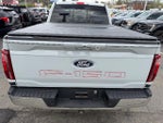 2024 F-150 Thumbnail 6