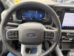 2024 F-150 Thumbnail 7