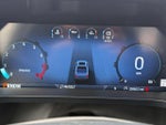 2024 F-150 Thumbnail 8