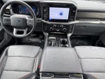2024 F-150 Thumbnail 9