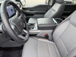 2024 F-150 Thumbnail 10