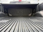 2024 F-150 Thumbnail 15