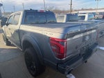 2024 F-150 Thumbnail 7