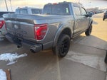 2024 F-150 Thumbnail 8